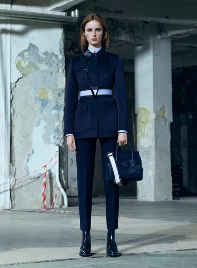 Look 3